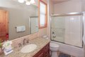 Additional image 30 of 896 Sky High Dr, Big Bear Lake, CA, 92315