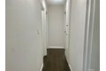Additional image 11 of 18654 Del Bonita St, Rowland Heights, CA, 91748