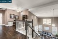 Additional image 17 of 22 Matisse Ct, Oakley, CA, 94561