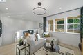 Additional image 7 of 4898 Las Positas Rd Unit 202, Livermore, CA, 94551