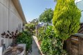 Additional image 43 of 8701 Highway 41 Spc 44, Fresno, CA, 93720