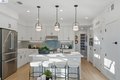 Additional image 3 of 4898 Las Positas Rd Unit 202, Livermore, CA, 94551