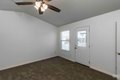 Additional image 20 of 10908 Royal Ascot Ave, Bakersfield, CA, 93312