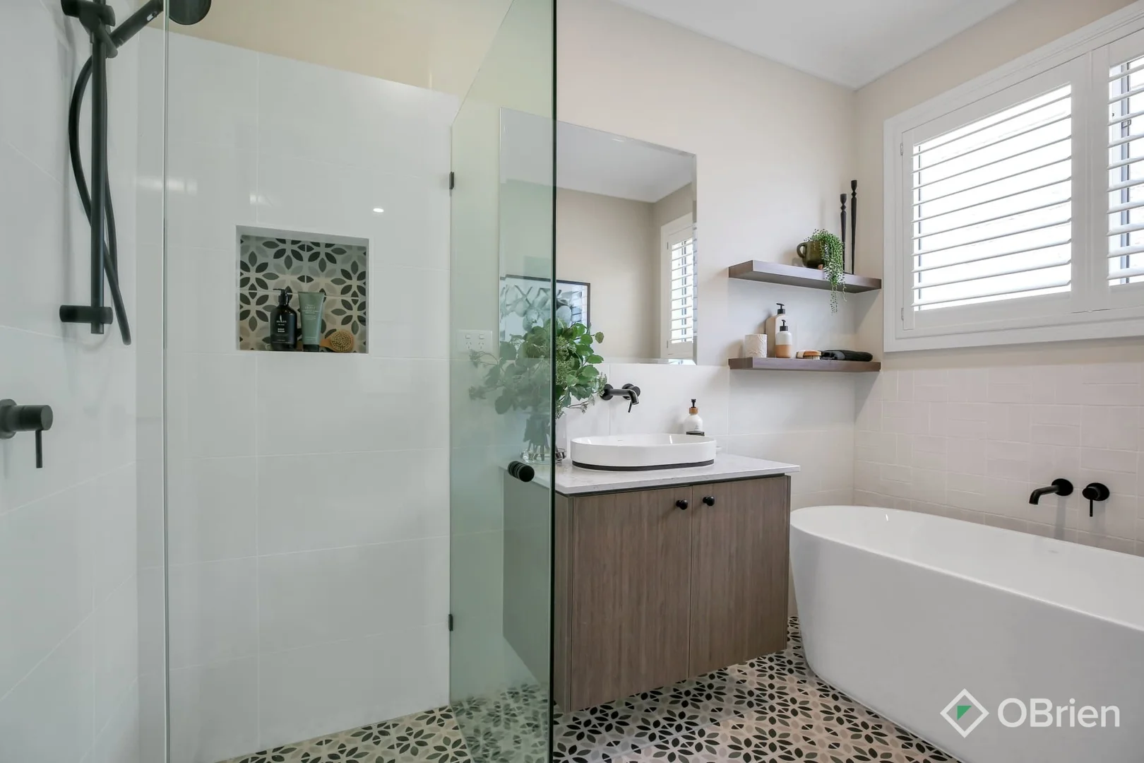 Additional image 14 of 22 Illawarra Boulevard, Drouin VIC 3818