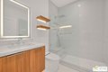 Additional image 54 of 2653 N Kitty Hawk Dr, Palm Springs, CA, 92262