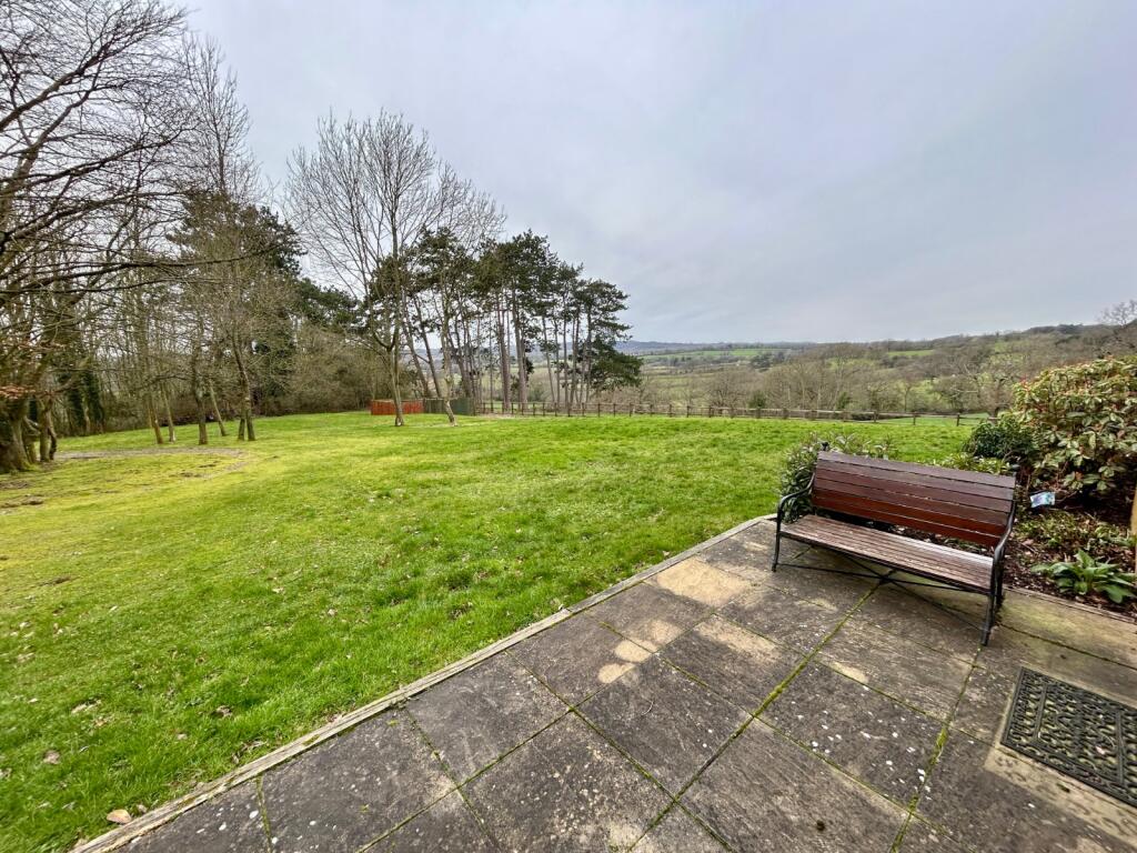 Additional image 22 of Lea End Lane, Birmingham, Worcestershire, B38