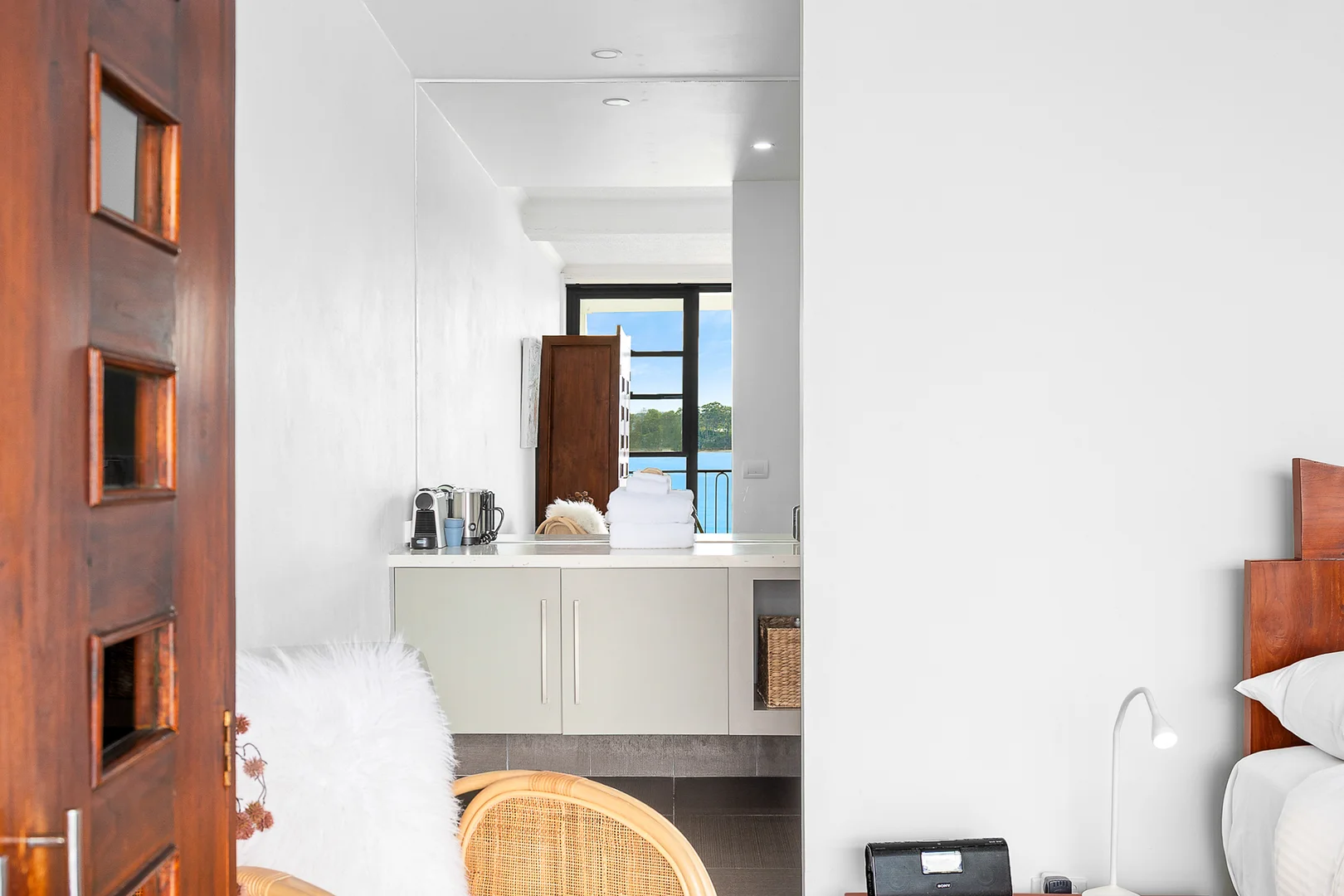 Additional image 26 of 21 Beach Road, Batemans Bay NSW 2536