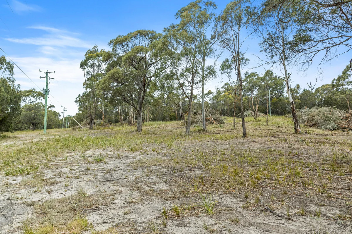 Additional image 16 of 204 Rheban Road, Orford TAS 7190