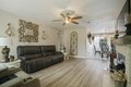 Additional image 7 of 1403 E Griffith Way, Fresno, CA, 93704