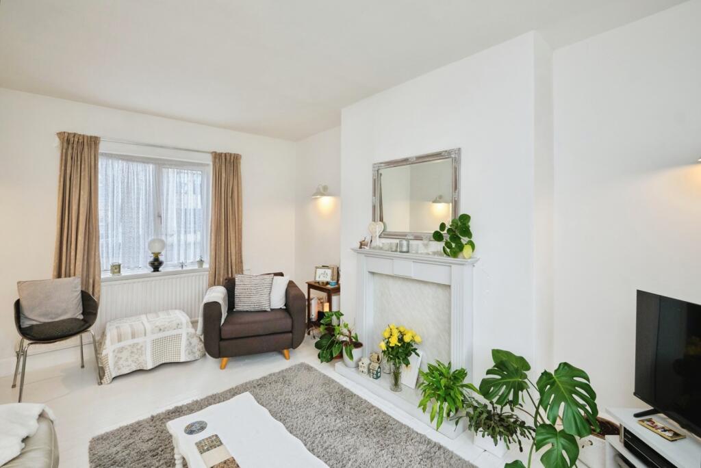 Additional image 33 of Morden Road, Birmingham, West Midlands, B33