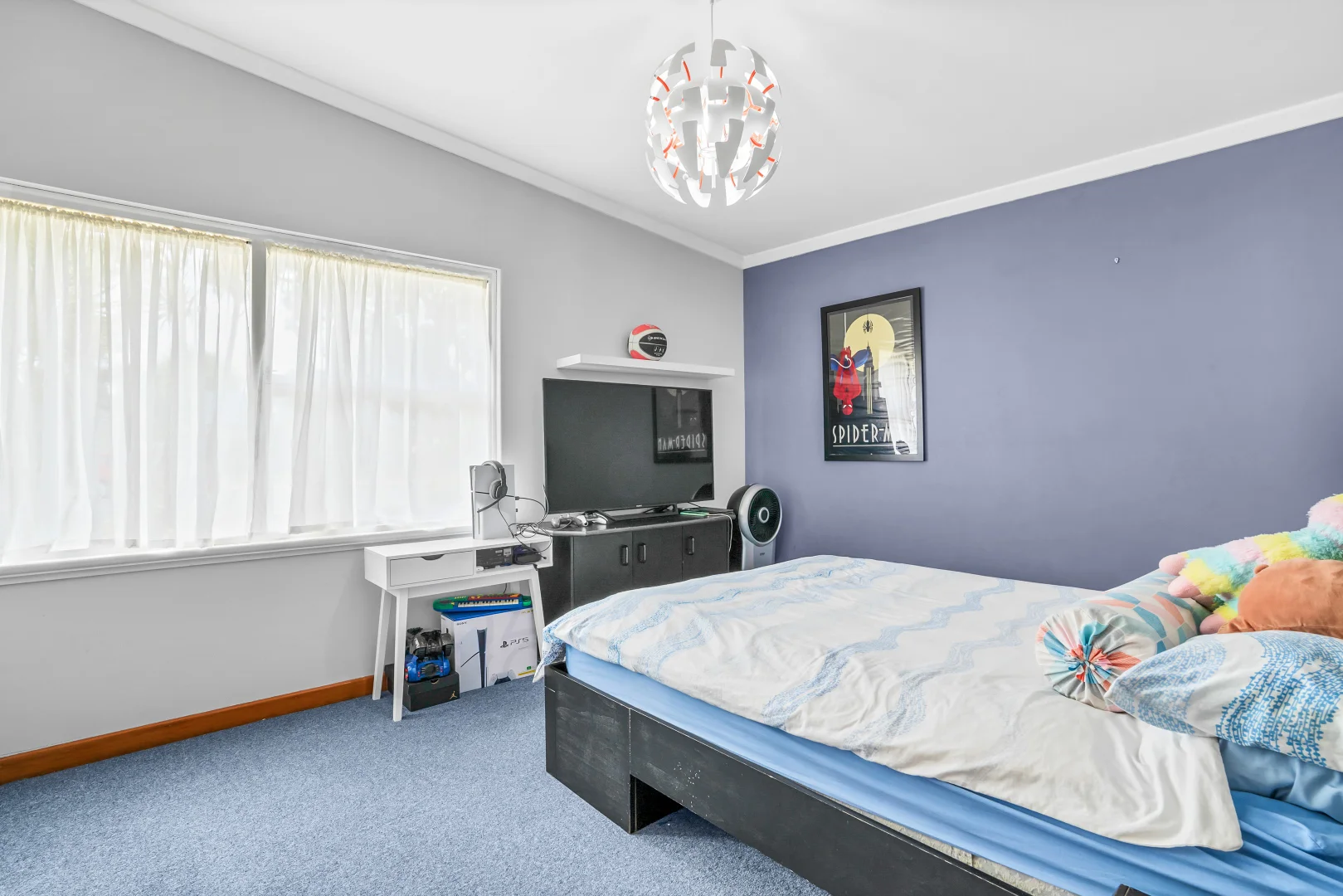 Additional image 20 of 13 Waimea Road, Safety Bay WA 6169