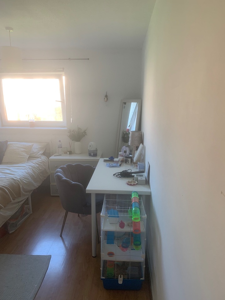 Additional image 13 of 3 Bed Flat, Mcaslin Court, G4, N1 7GU