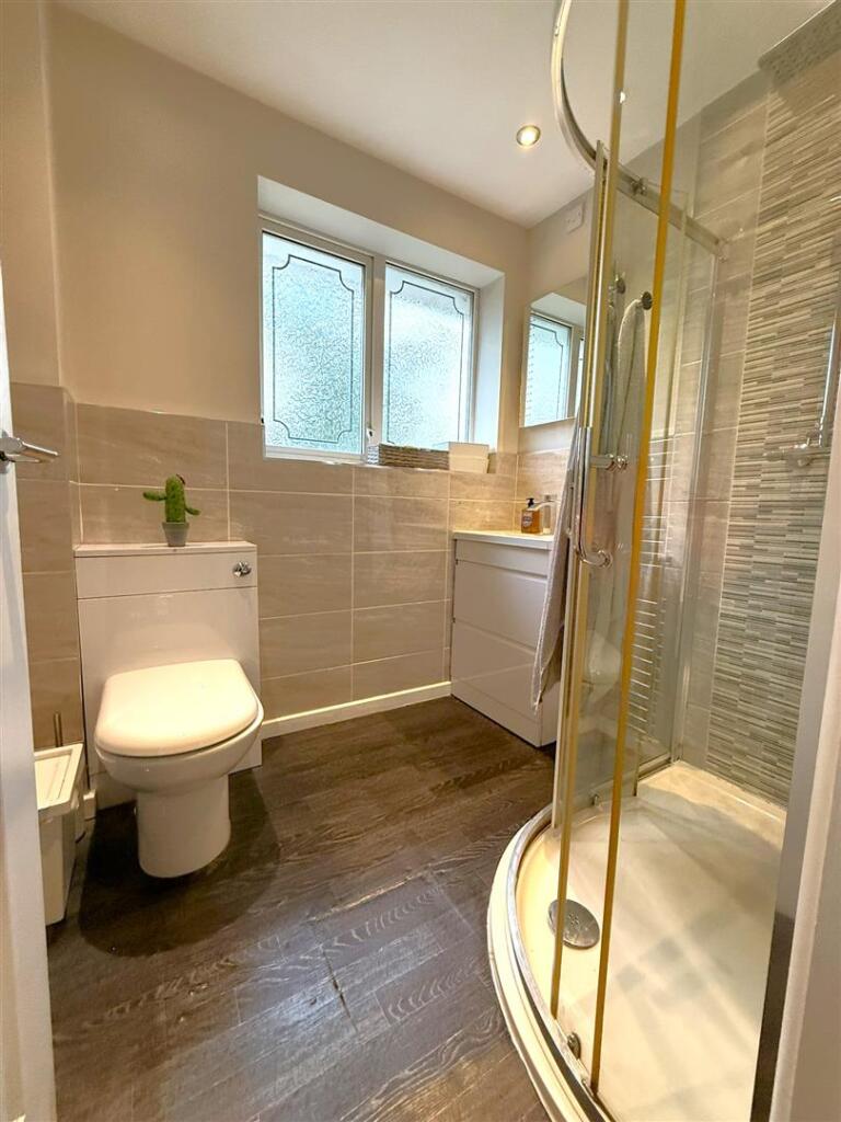 Additional image 12 of Pinewall Avenue, Kings Norton, Birmingham