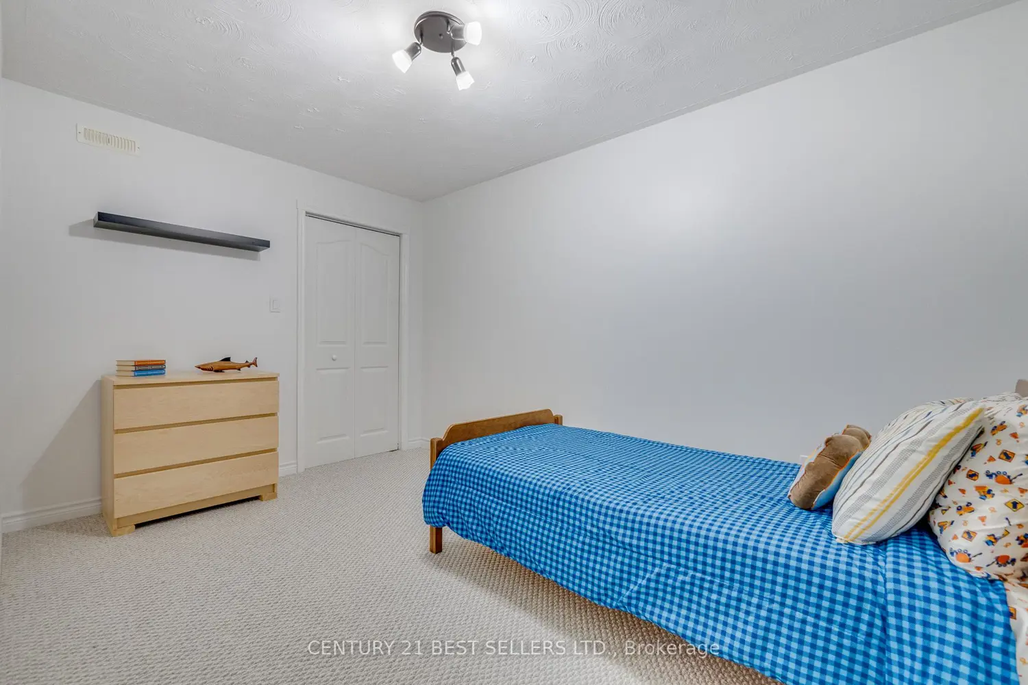 Additional image 18 of 14 Pioneer Ridge Court