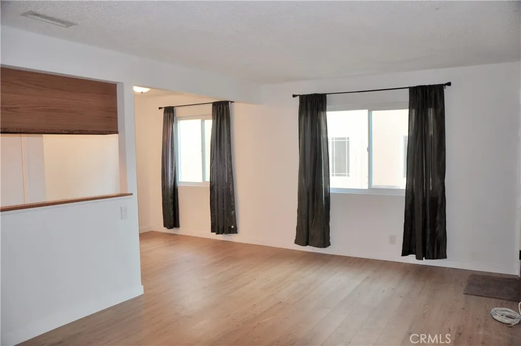 Additional image 32 of 1189 W Sierra Madre Ave, Azusa, CA 91702