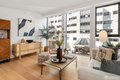 Additional image 8 of 1 Steuart Ln Unit 307, San Francisco, CA, 94105
