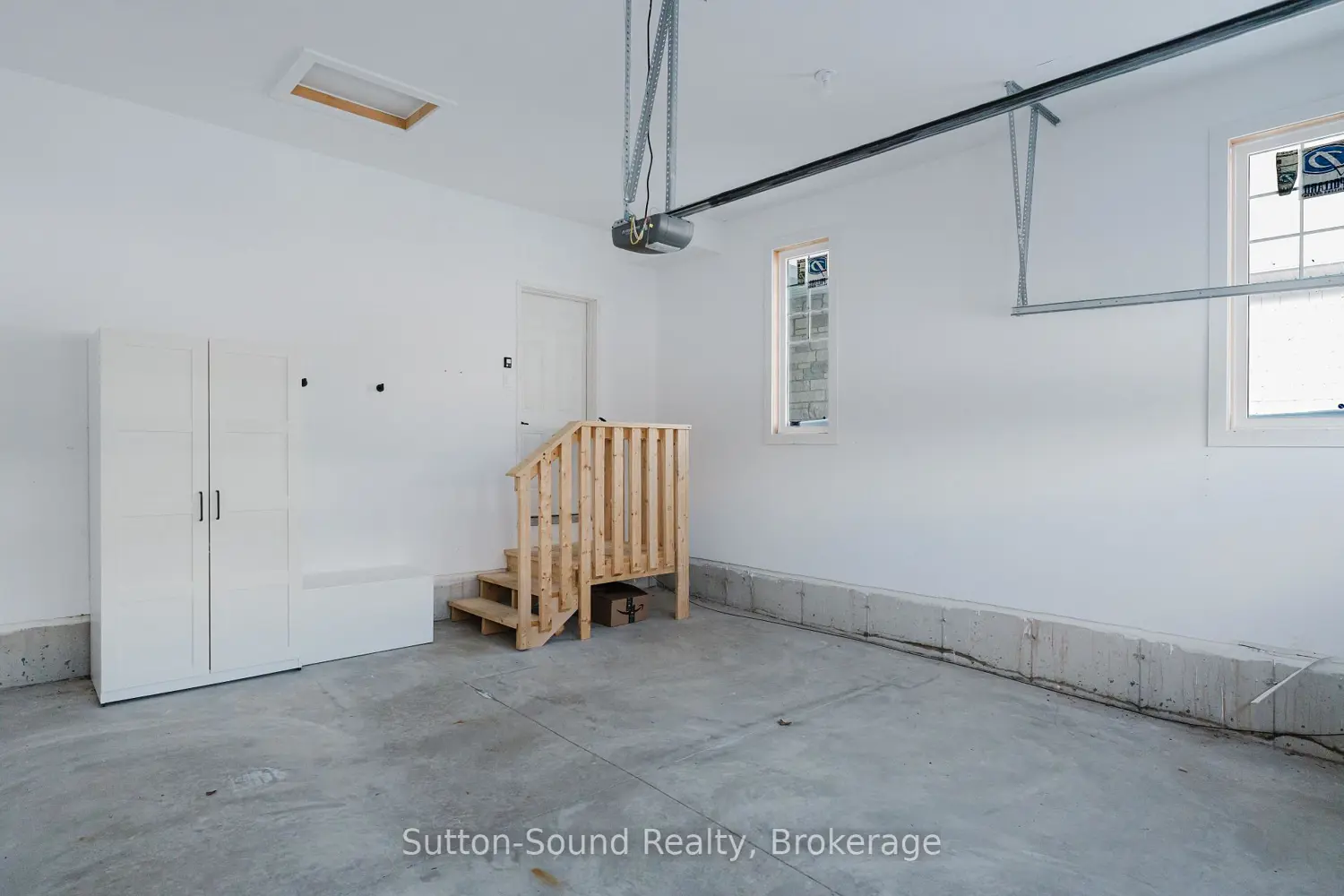 Additional image 5 of 306 Sandpiper Lane