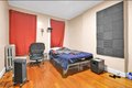 Additional image 18 of 88-22 85th St, Woodhaven, NY, 11421