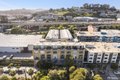 Additional image 32 of 1310 Minnesota St Unit 306, San Francisco, CA, 94107