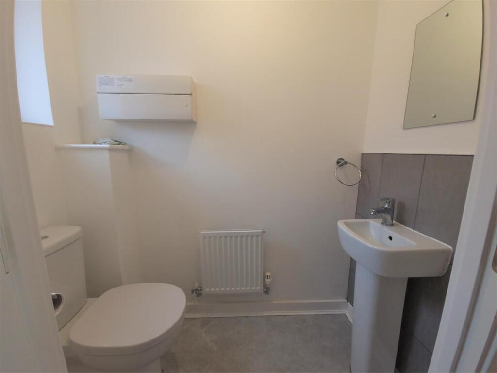 Additional image 7 of Princess Street, Longbridge, Birmingham