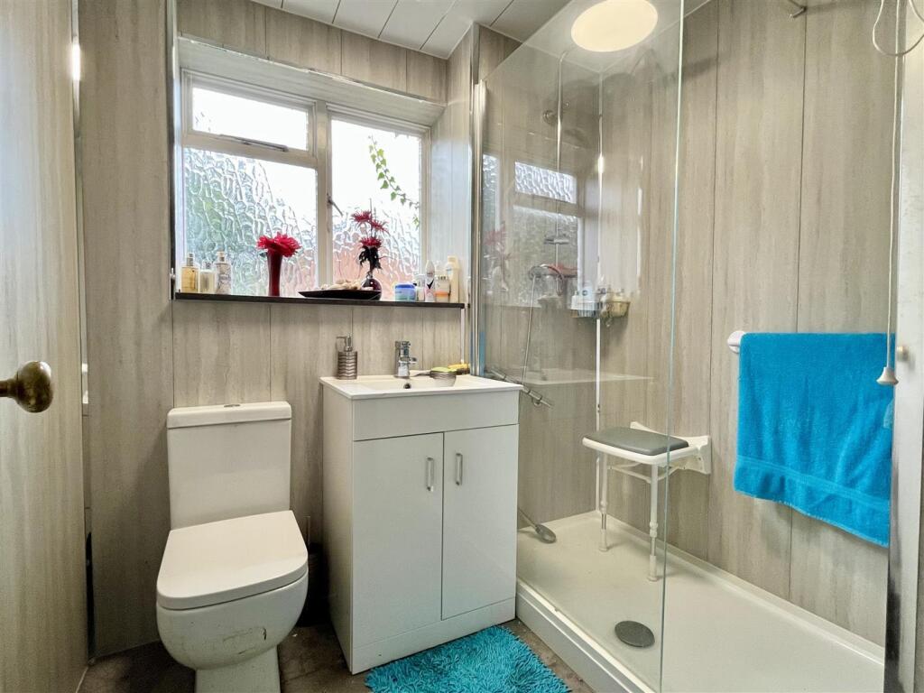 Additional image 17 of Parkfield Drive, Castle Bromwich, Birmingham