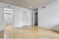 Additional image 11 of 900 W Sierra Madre Ave Apt 44, Azusa, CA, 91702