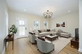 Additional image 10 of 17 Henry St Unit 3, Beacon, NY, 12508