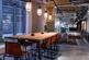 Additional image 12 of Laurence Place, 2 New Kings Head Yard, SALFORD, M3