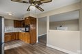 Additional image 15 of 3301 Beyers St, Bakersfield, CA, 93312
