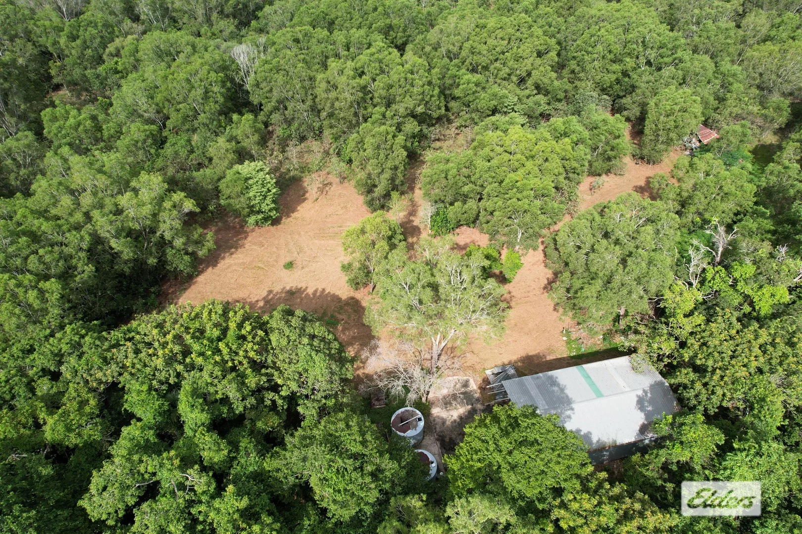 Additional image 2 of 150 Moollock Road, Dundee Beach NT 0840