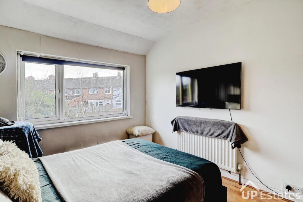 Additional image 12 of Saltash Grove, Yardley, Birmingham