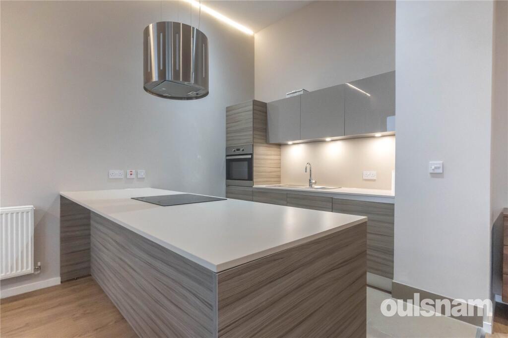 Additional image 5 of Bournville Lane, Bournville, Birmingham, B30