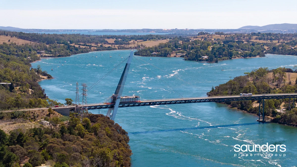 Additional image 21 of Lot 4 & 5/750 Deviot Road, Deviot TAS 7275