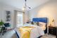 Additional image 7 of Plot 273, The Botanic at NorthBridge, Glasgow, G4, Sighthill Circus, Pinkston Road G4