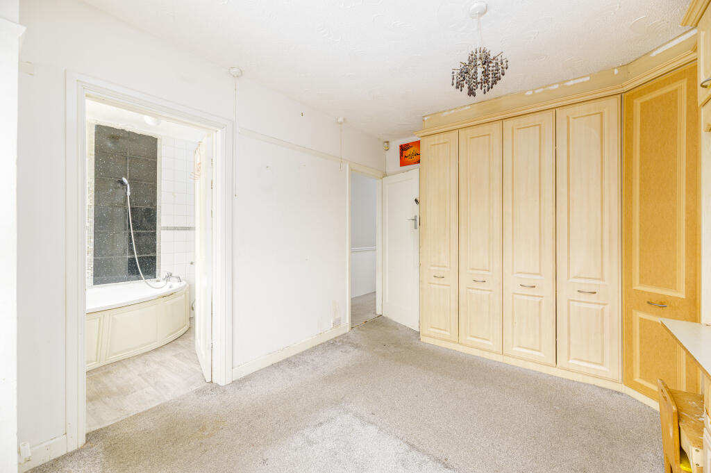 Additional image 15 of Northolt Grove, Birmingham, B42