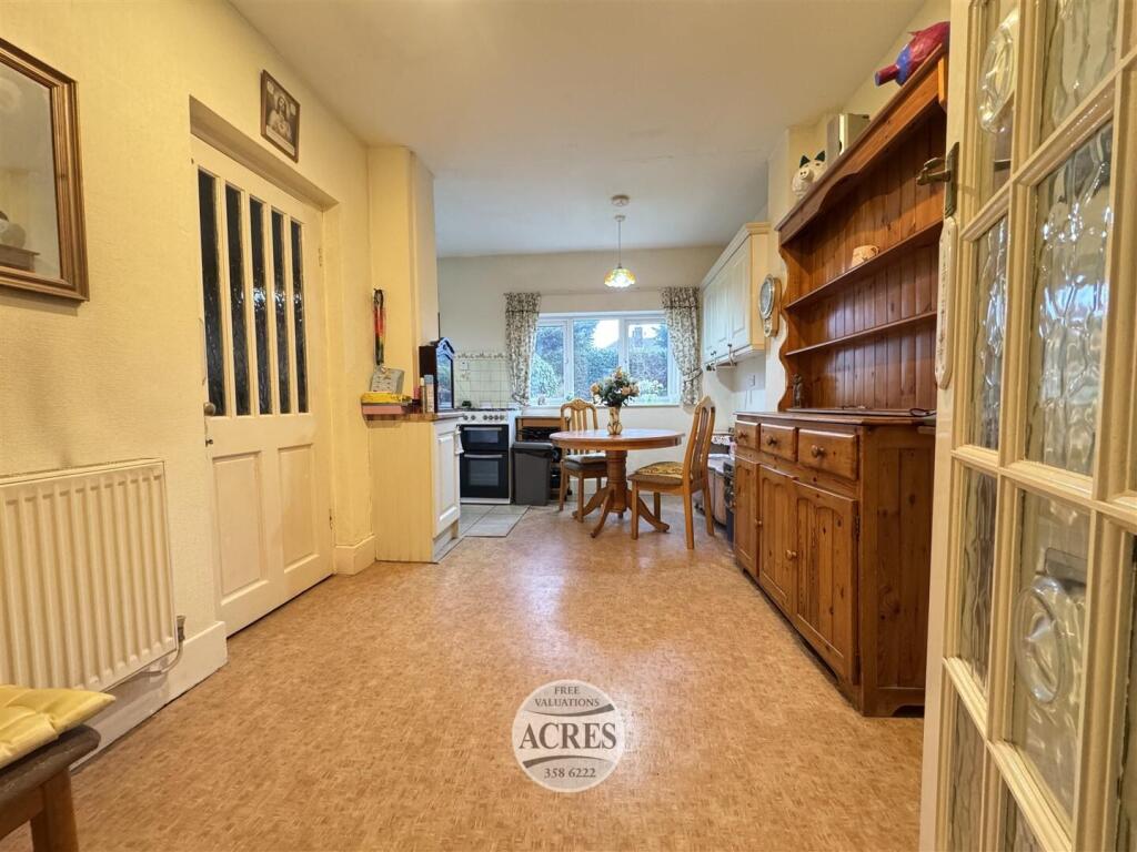 Additional image 14 of Birmingham Road, Great Barr, Birmingham