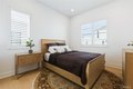 Additional image 26 of 118 Yugen, Irvine, CA, 92618