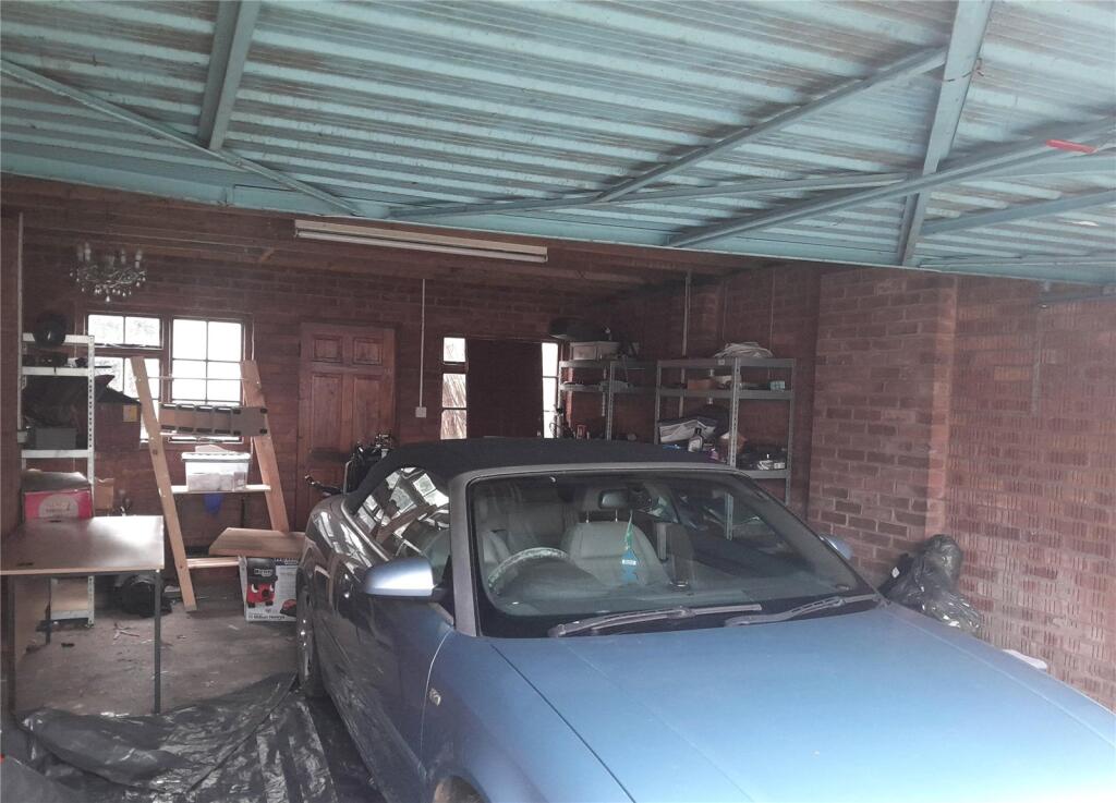 Additional image 18 of Lichfield Road, Coleshill, Birmingham, Warwickshire, B46