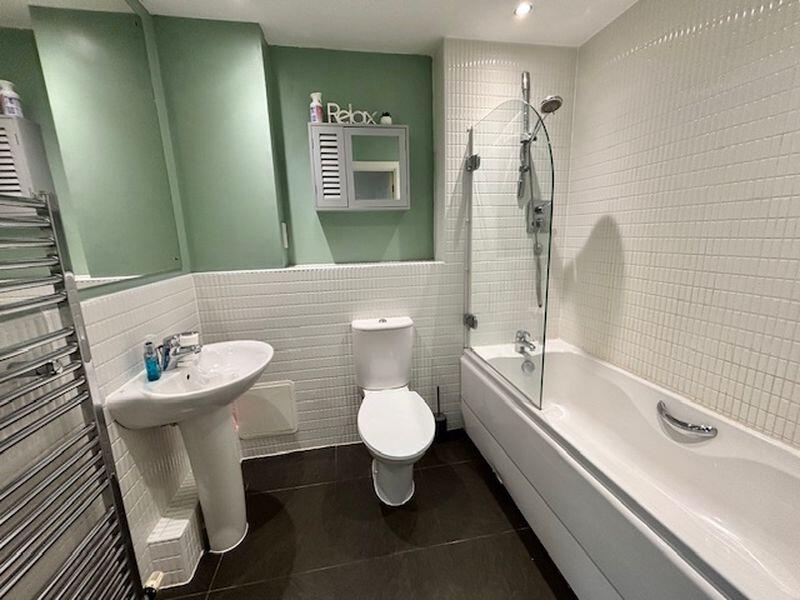 Additional image 9 of Horseshoe Crescent, Great Barr, Birmingham, B43 7BF