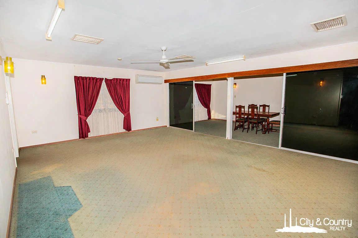 Additional image 7 of 38 Ryan Road, Mount Isa QLD 4825