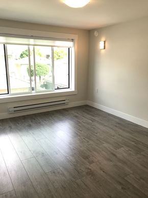 Additional image 5 of 3447 East 28th Ave., Vancouver, BC, V5R 1T2