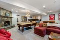 Additional image 19 of 12987 Hillside Dr, Truckee, CA, 96161