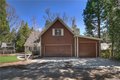 Additional image 41 of 28637 Shenandoah Dr Lot 34, Lake Arrowhead, CA, 92352