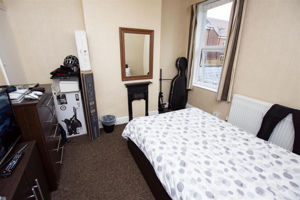 Additional image 4 of Gleave Road, Selly Oak, Birmingham, B29