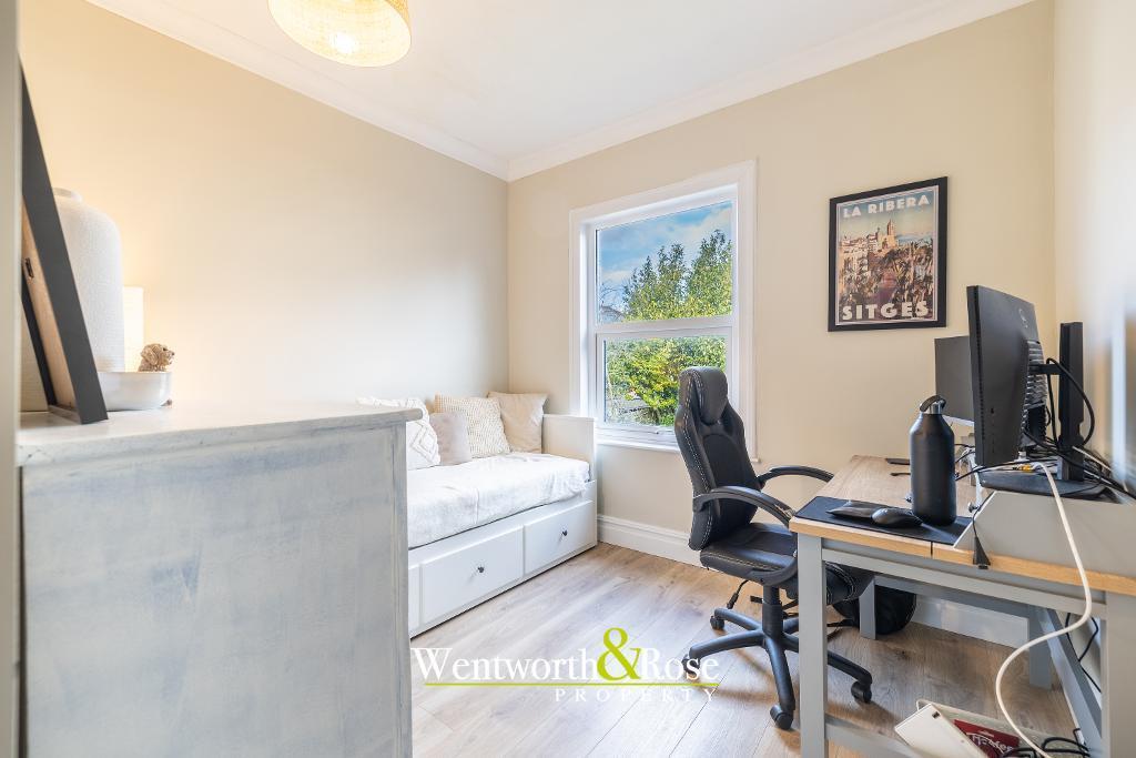 Additional image 14 of Tennal Road, Harborne, Birmingham, B32 2HL