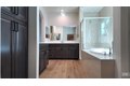 Additional image 18 of 12716 Petaluma Ct, Bakersfield, CA, 93311