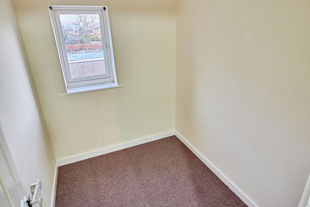 Additional image 17 of Muirfield Gardens, Birmingham, West Midlands, B38