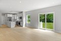 Additional image 6 of 7 Fanning Ave, Hampton Bays, NY, 11946