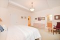 Additional image 27 of 160 Middle Neck Rd Apt 2G, Great Neck, NY, 11021