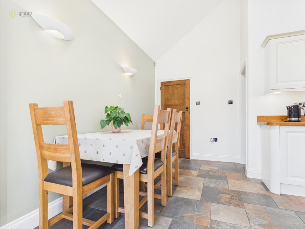 Additional image 11 of Station Road, Nether Whitacre, B46